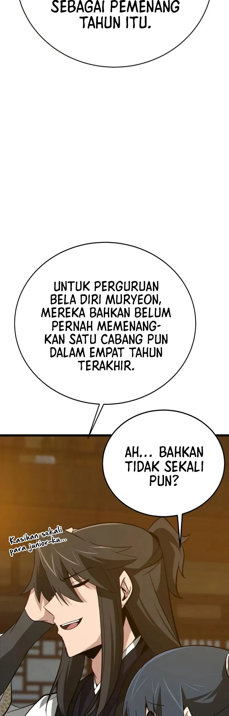 Chapter 18 - halaman 64