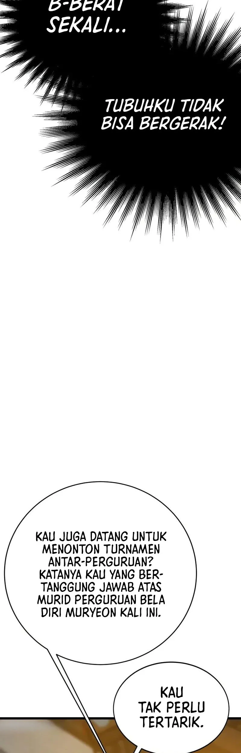 Chapter 18 - halaman 72