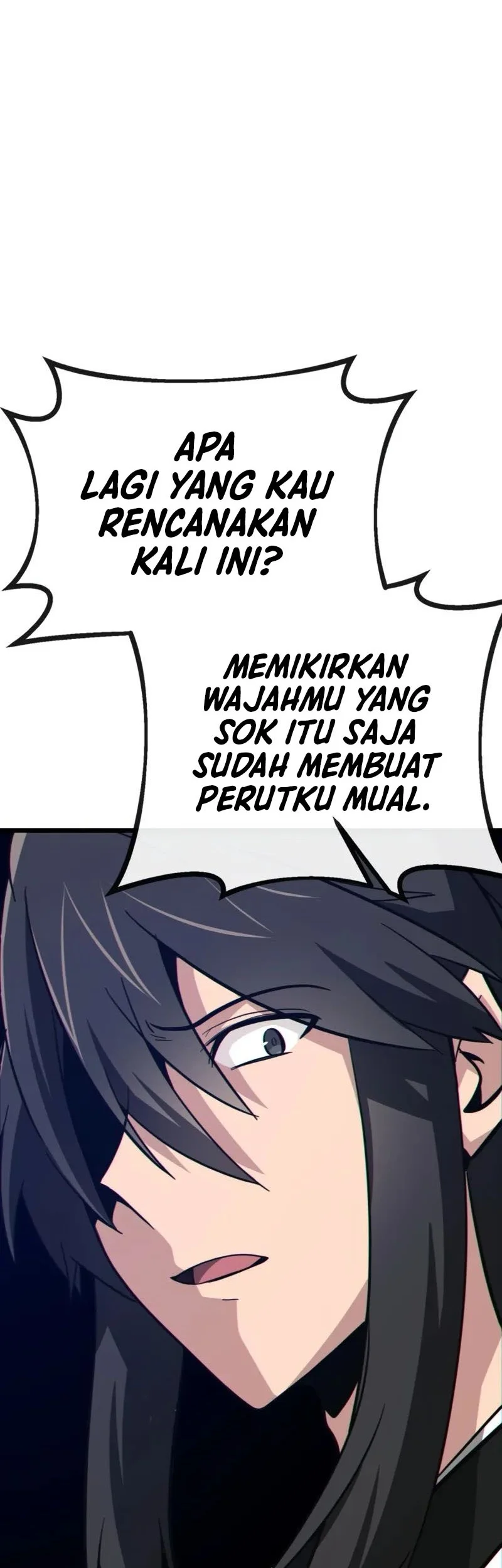 Chapter 18 - halaman 80
