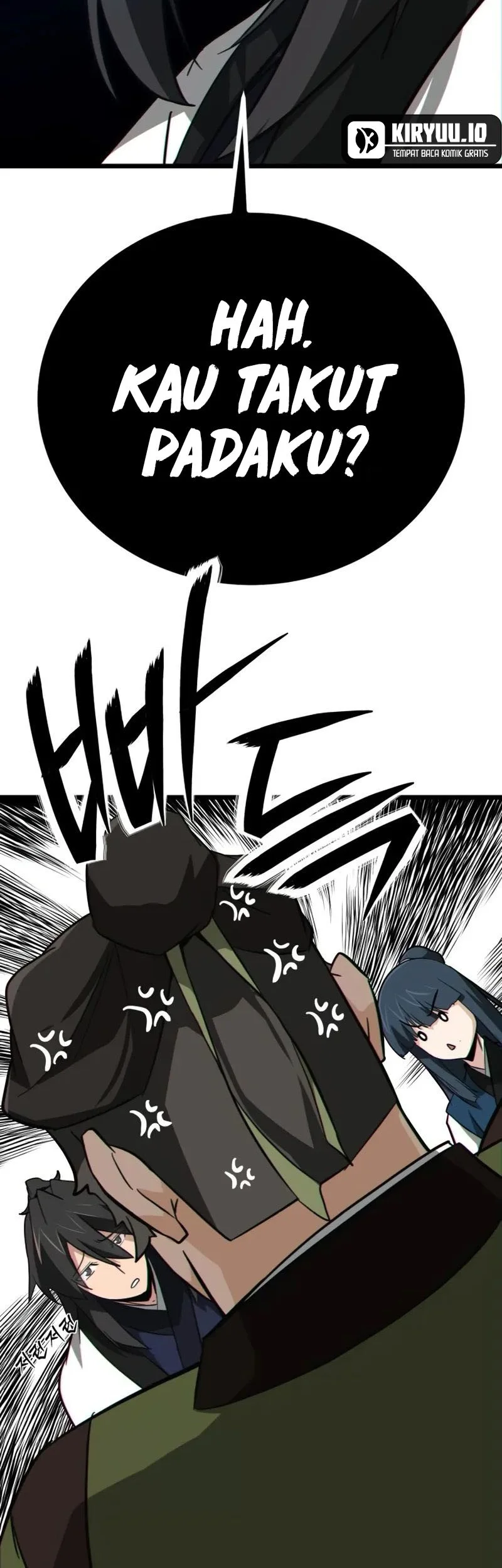 Chapter 18 - halaman 81