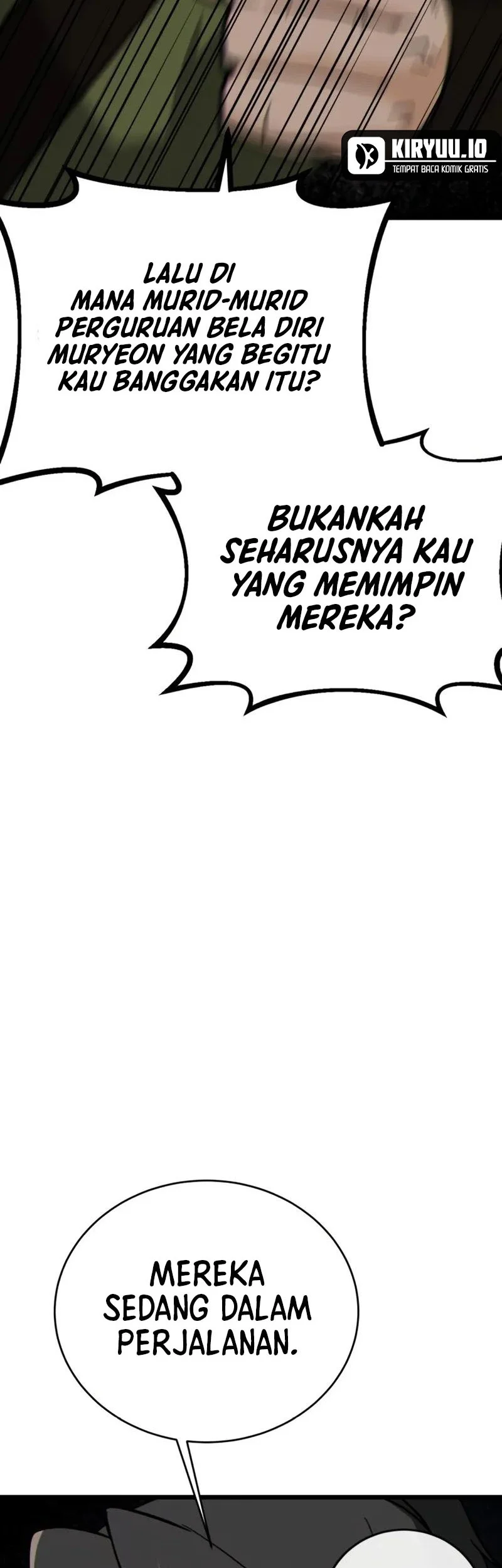 Chapter 18 - halaman 88