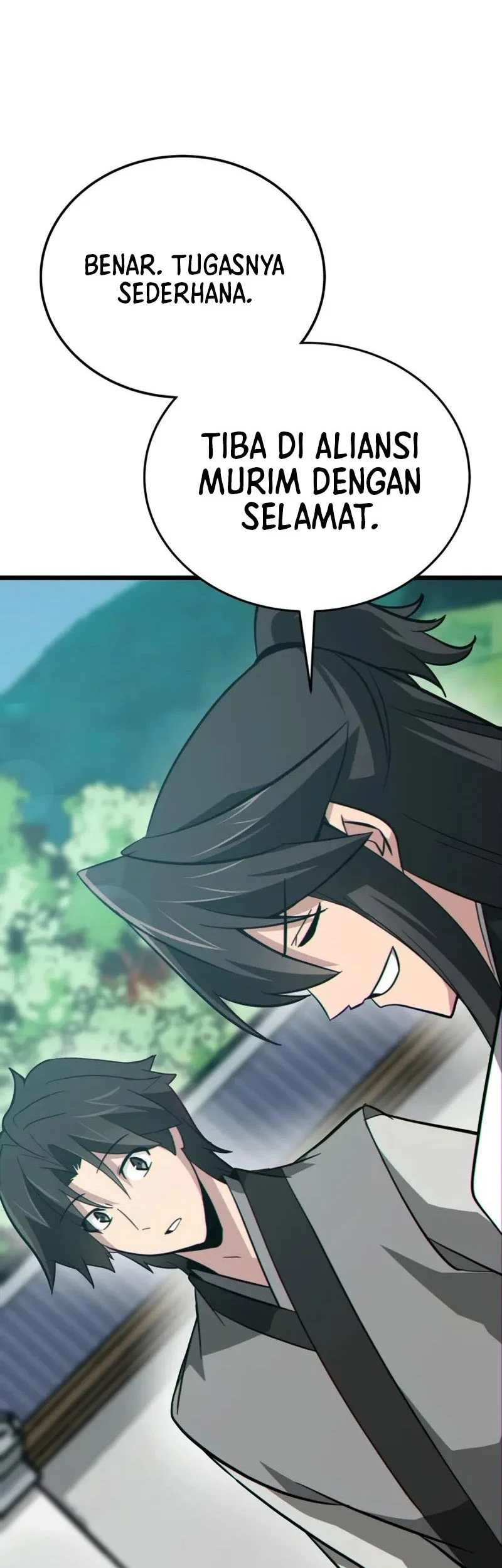 Chapter 18 - halaman 92