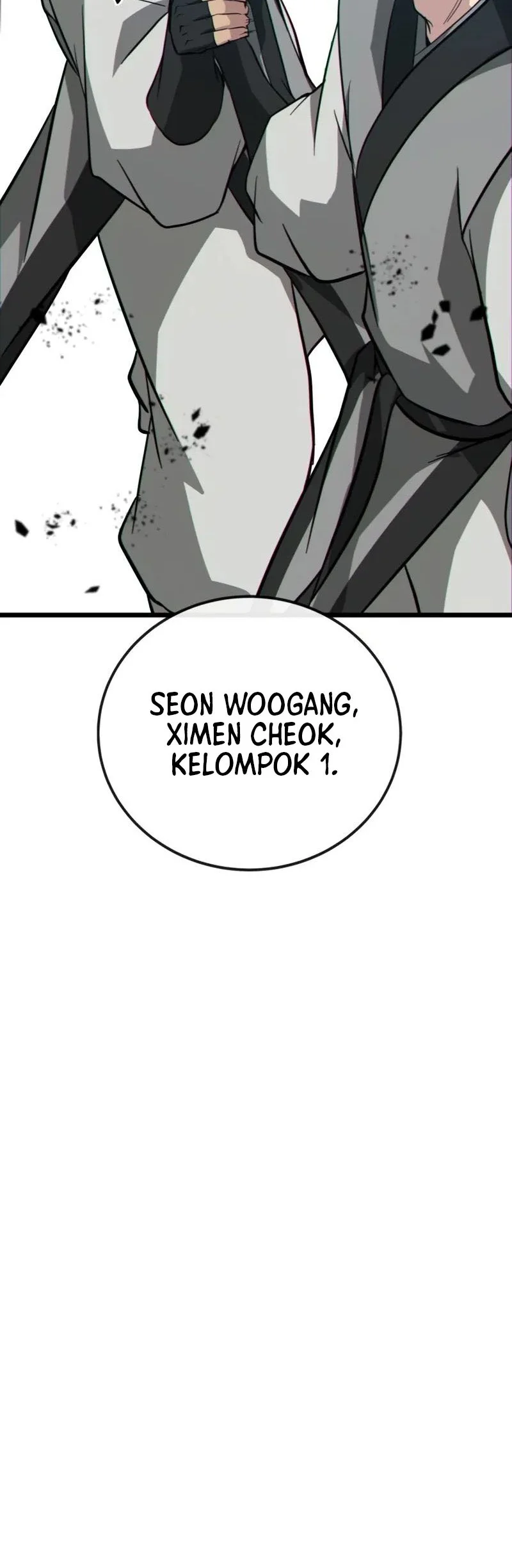 Chapter 18 - halaman 94