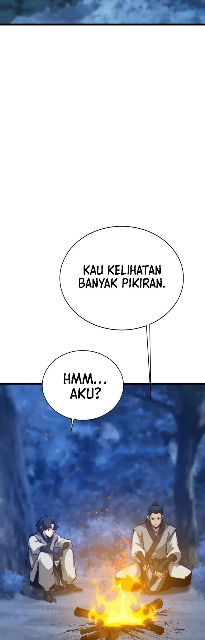 Chapter 18 - halaman 100