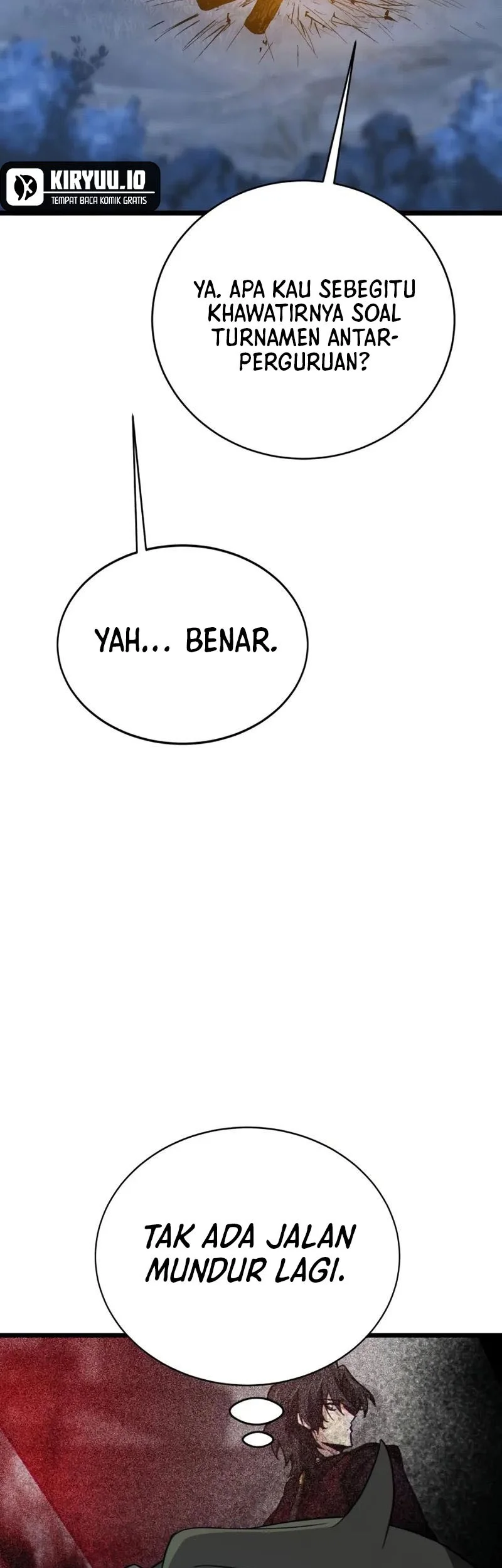 Chapter 18 - halaman 101