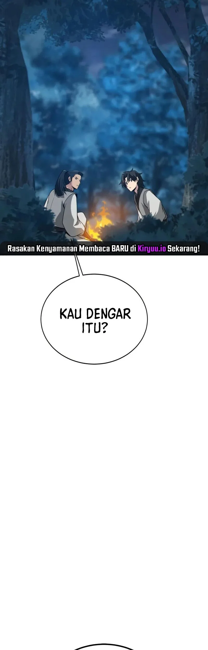 Chapter 18 - halaman 104