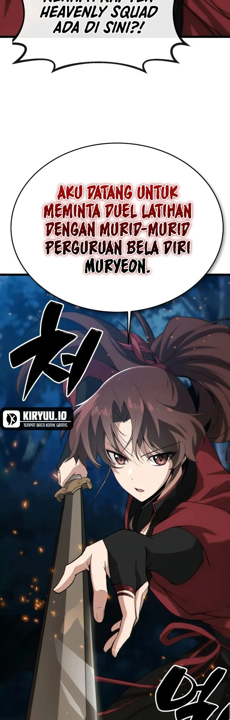 Chapter 18 - halaman 108