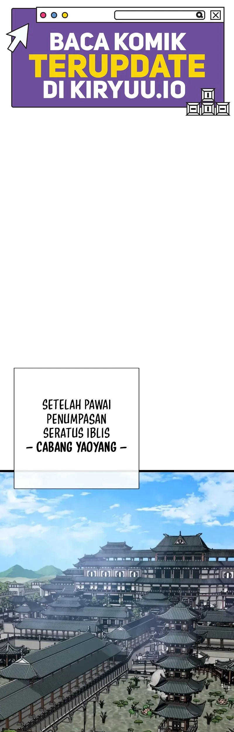 Chapter 18 - halaman 3
