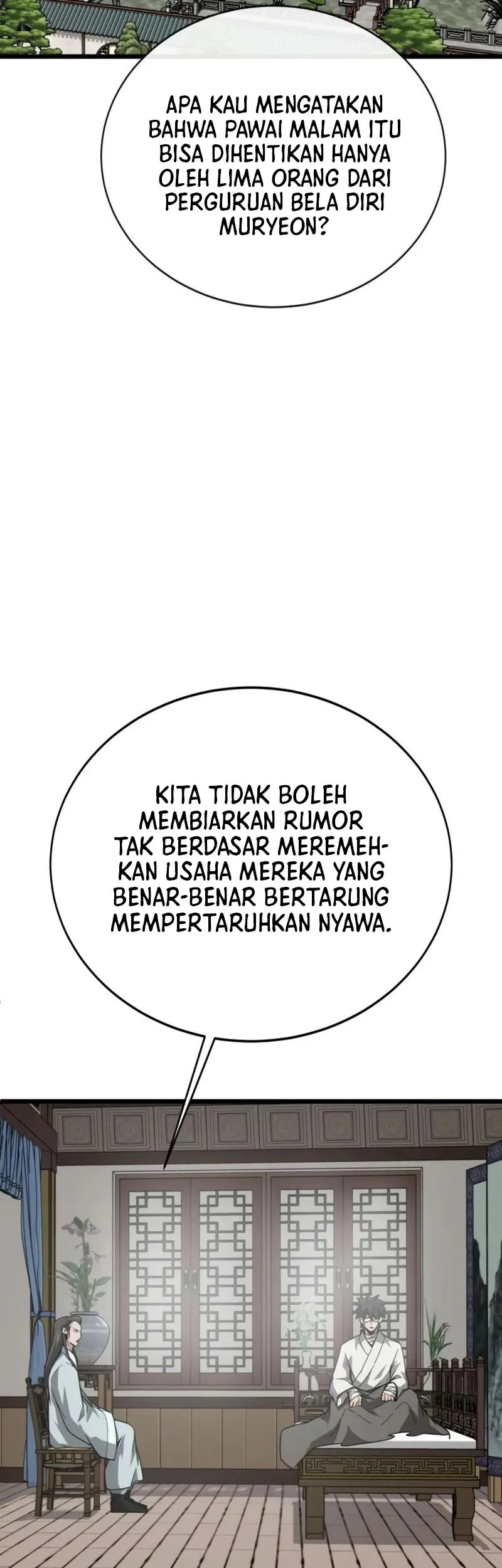 Chapter 18 - halaman 4