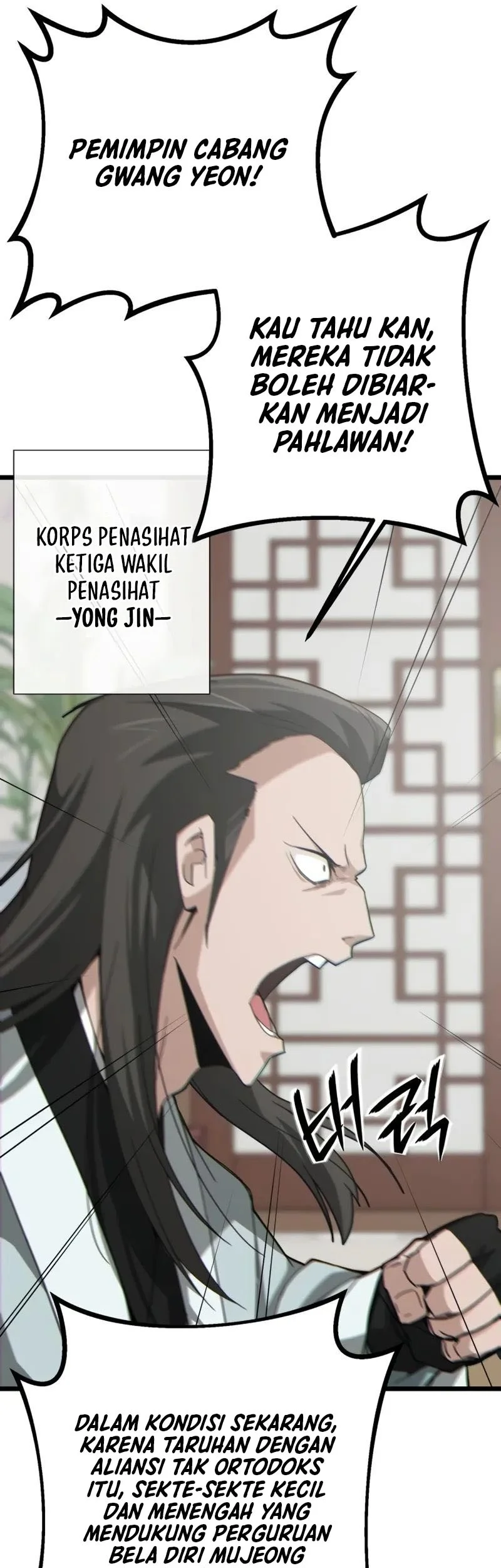 Chapter 18 - halaman 8