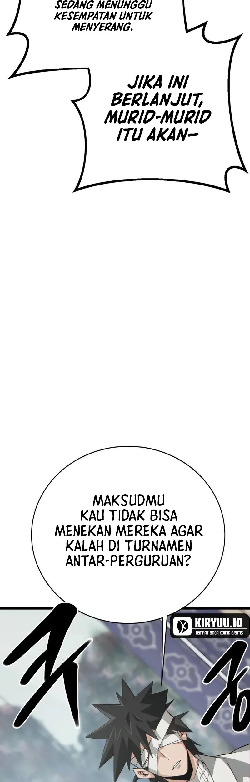 Chapter 18 - halaman 9