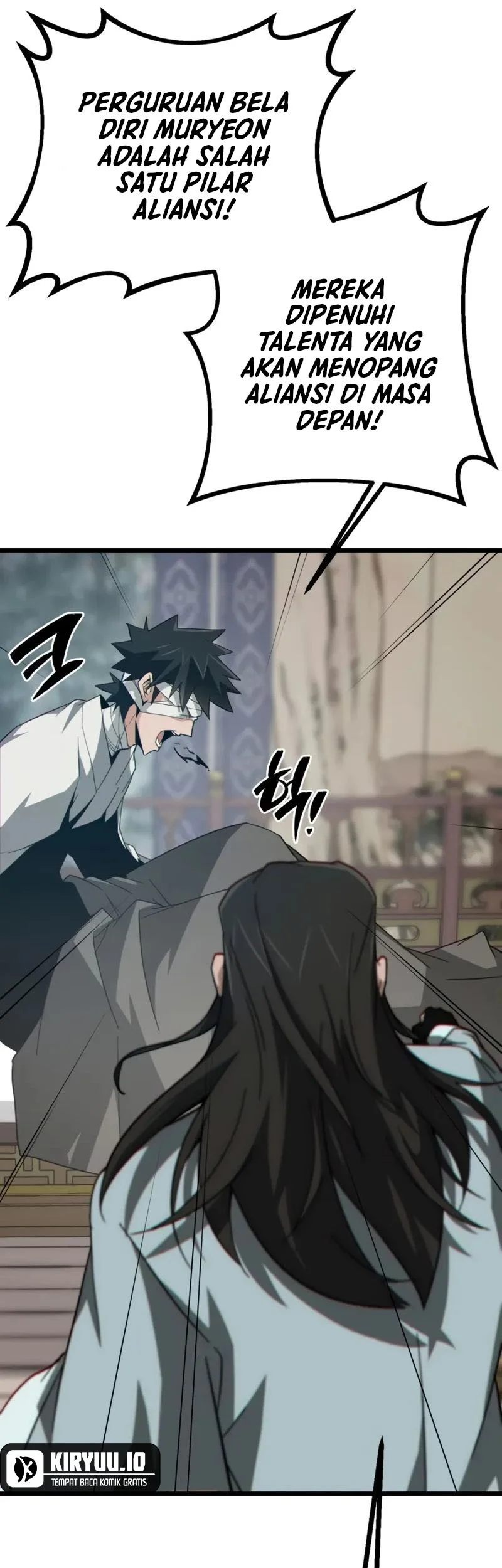 Chapter 18 - halaman 12