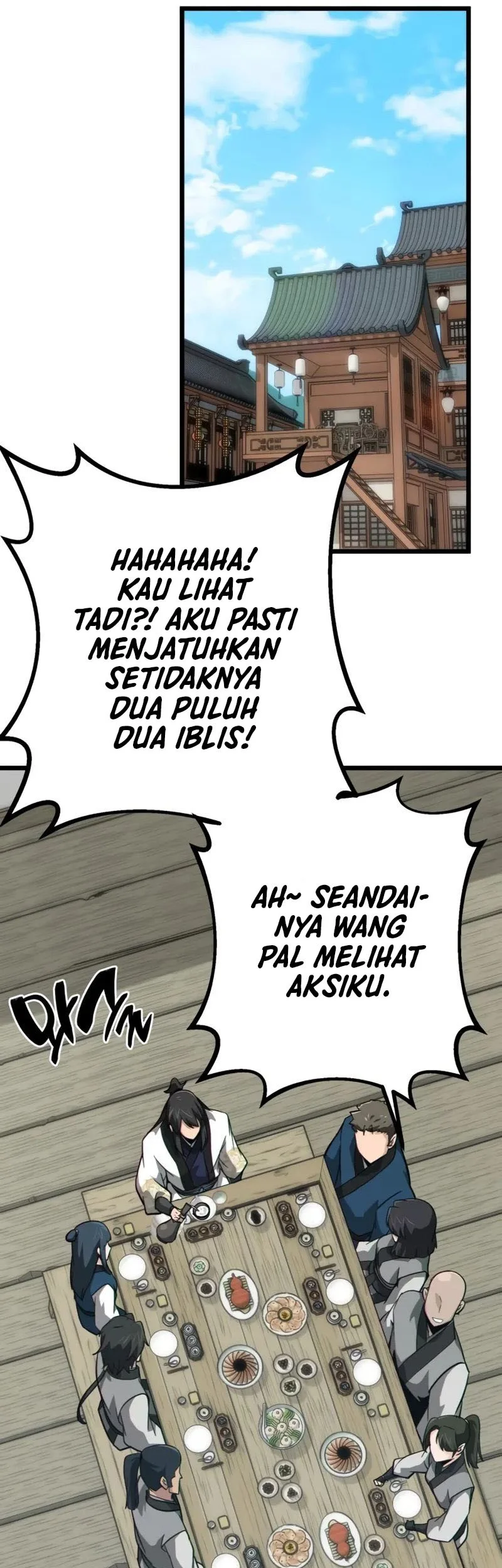 Chapter 18 - halaman 16