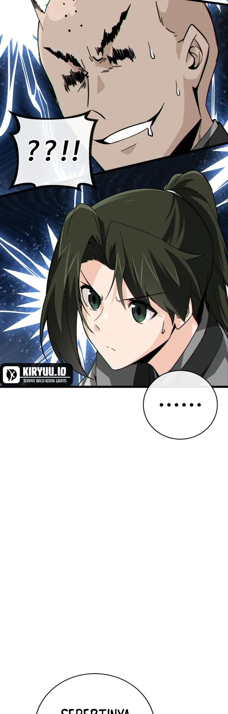 Chapter 18 - halaman 21