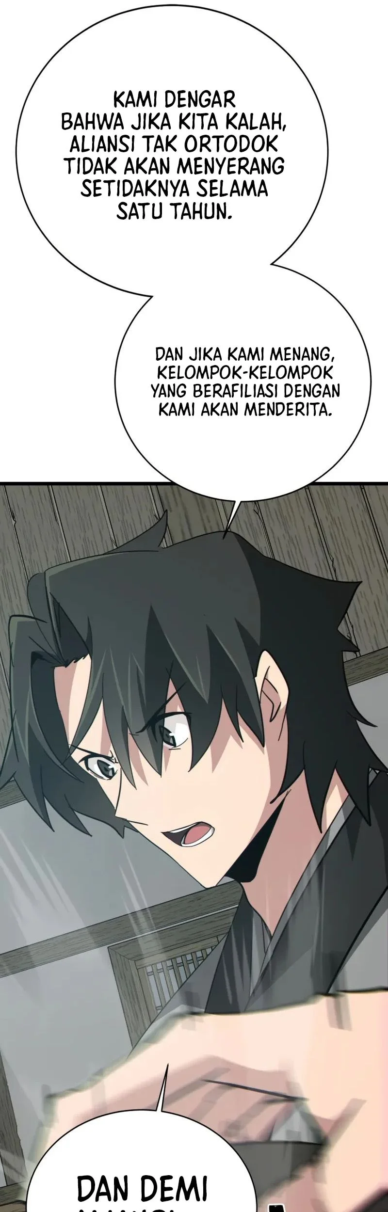 Chapter 18 - halaman 23