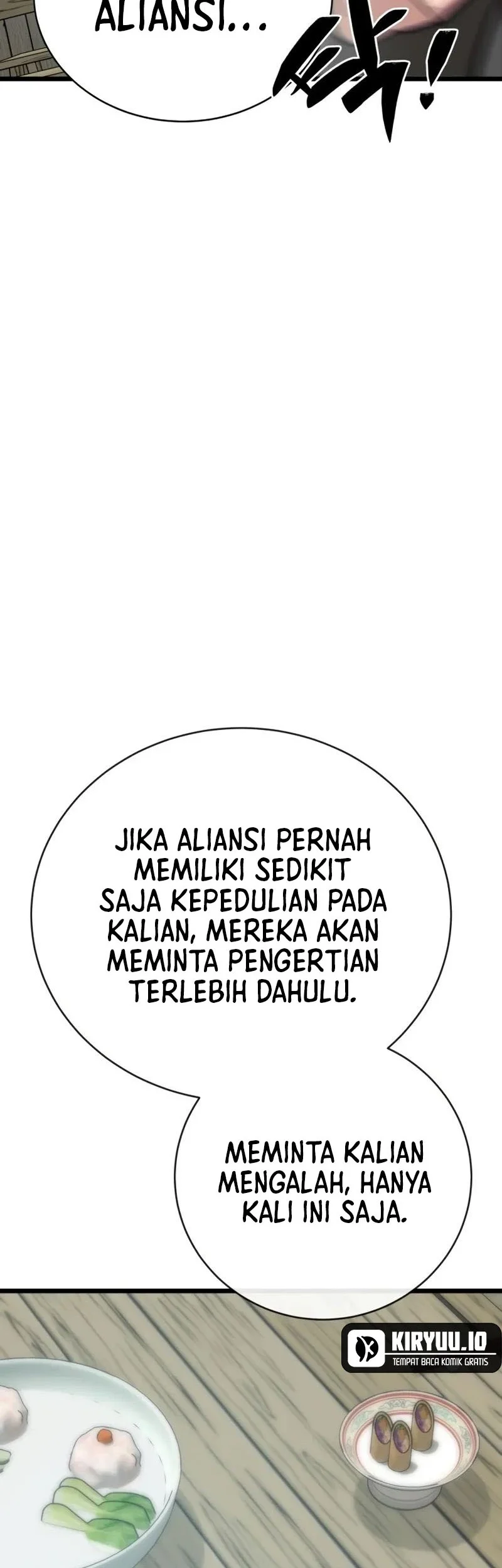 Chapter 18 - halaman 24