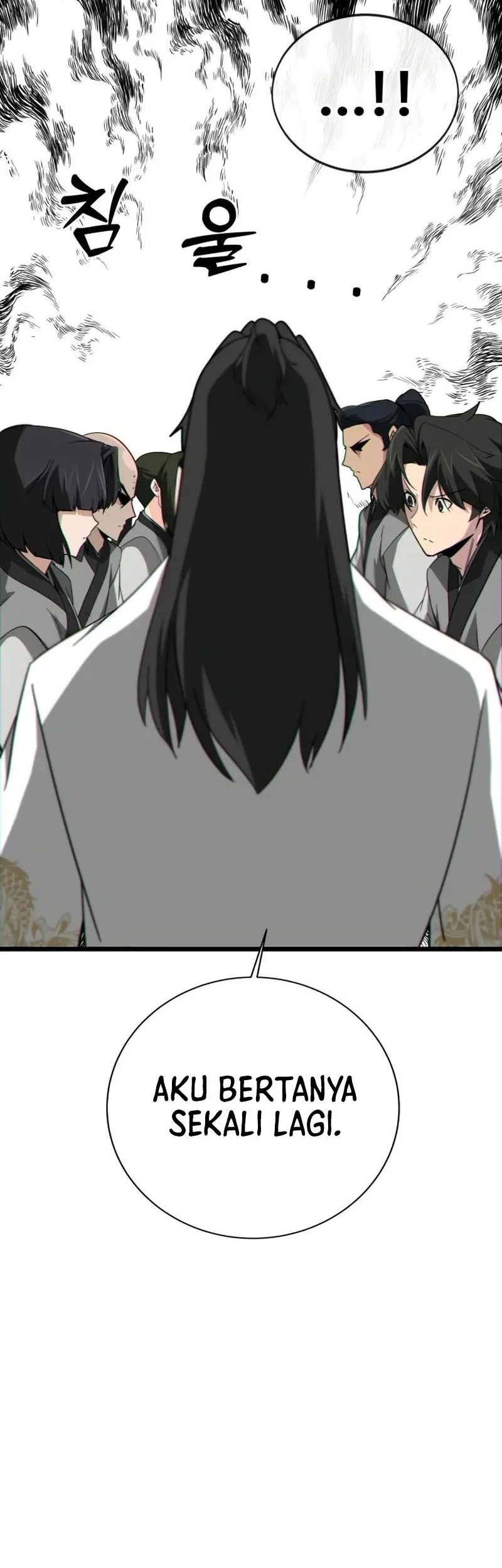Chapter 18 - halaman 30