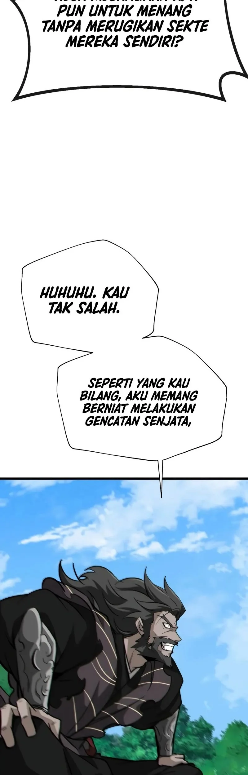 Chapter 19 - halaman 44
