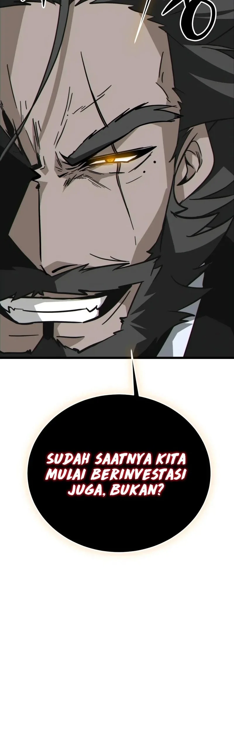 Chapter 19 - halaman 50