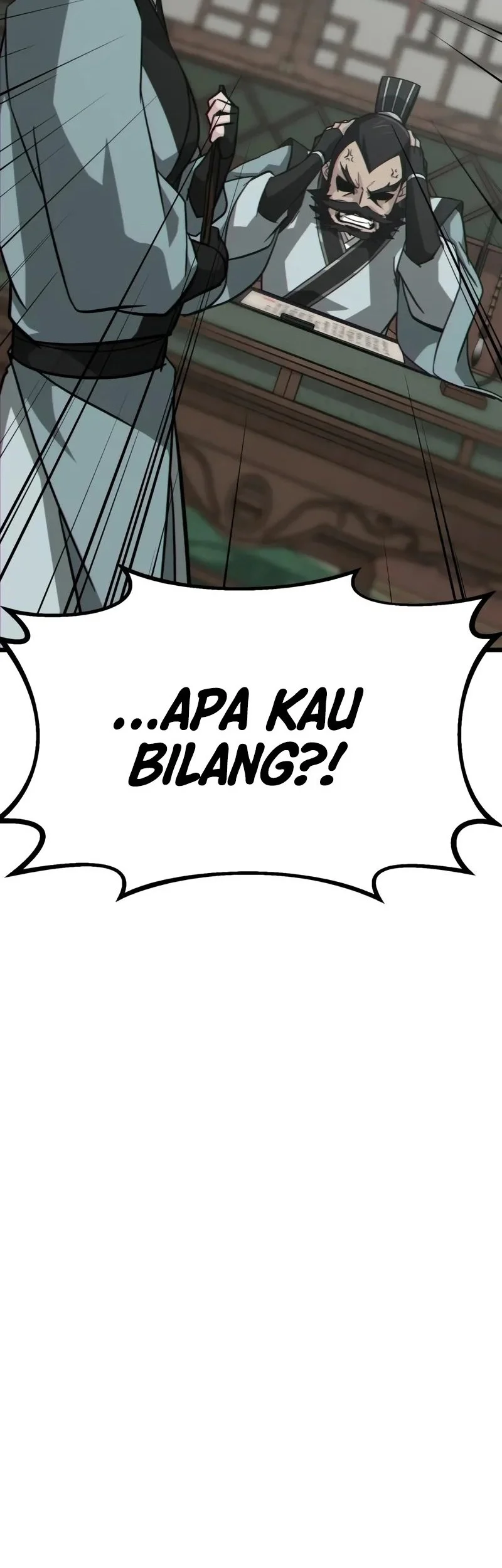 Chapter 19 - halaman 56