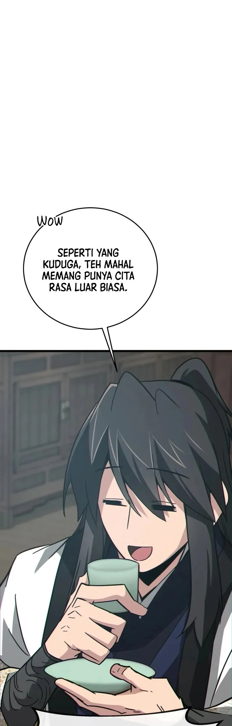Chapter 19 - halaman 58
