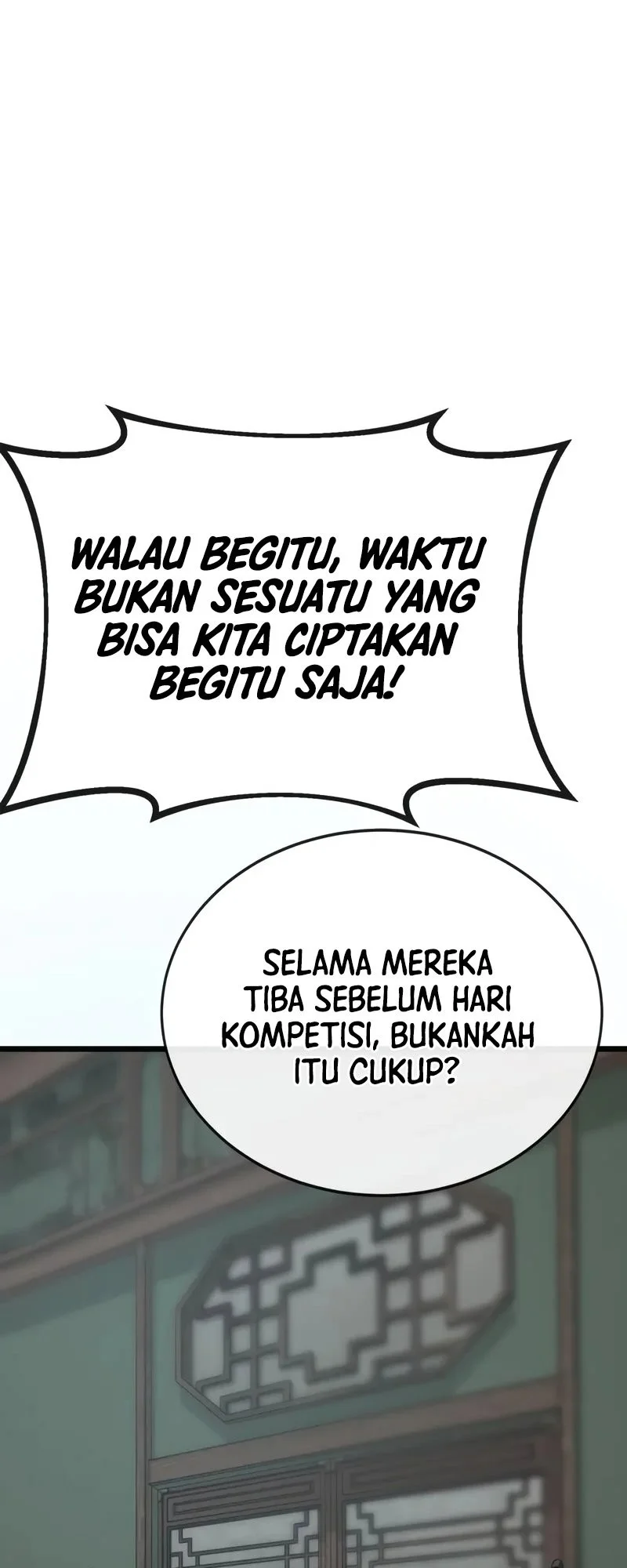 Chapter 19 - halaman 62