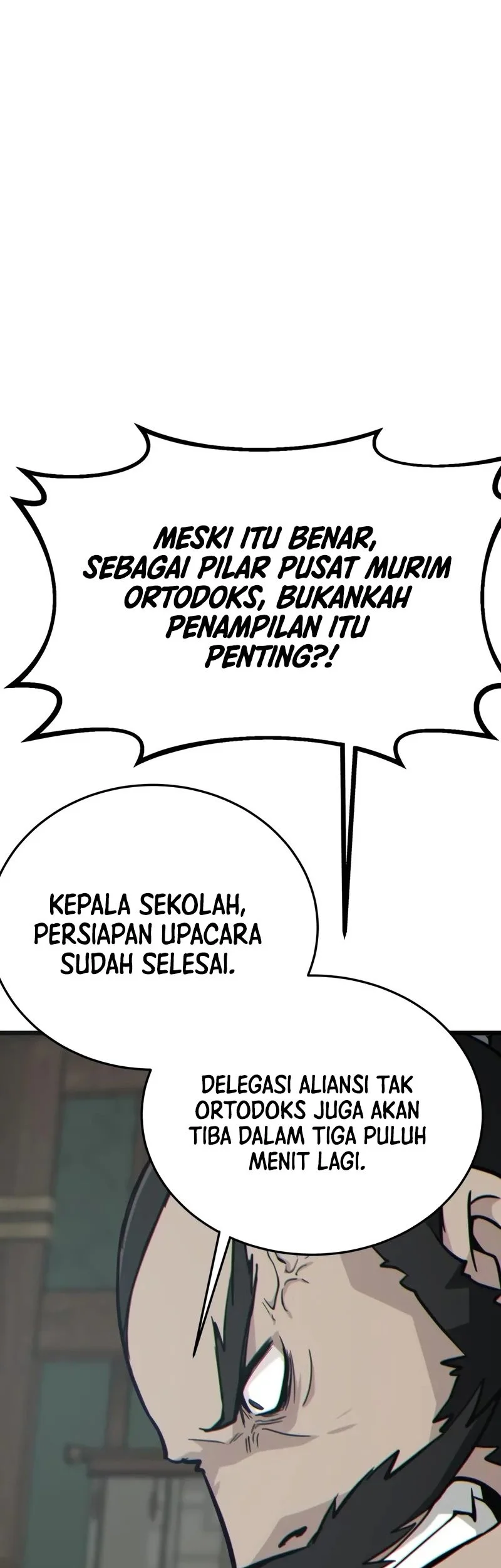 Chapter 19 - halaman 65