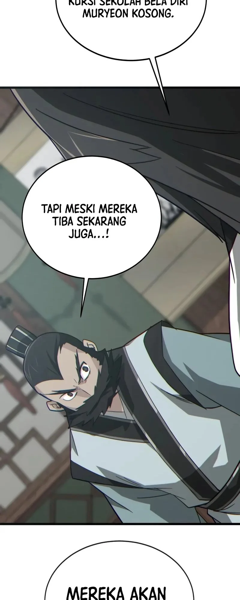 Chapter 19 - halaman 67