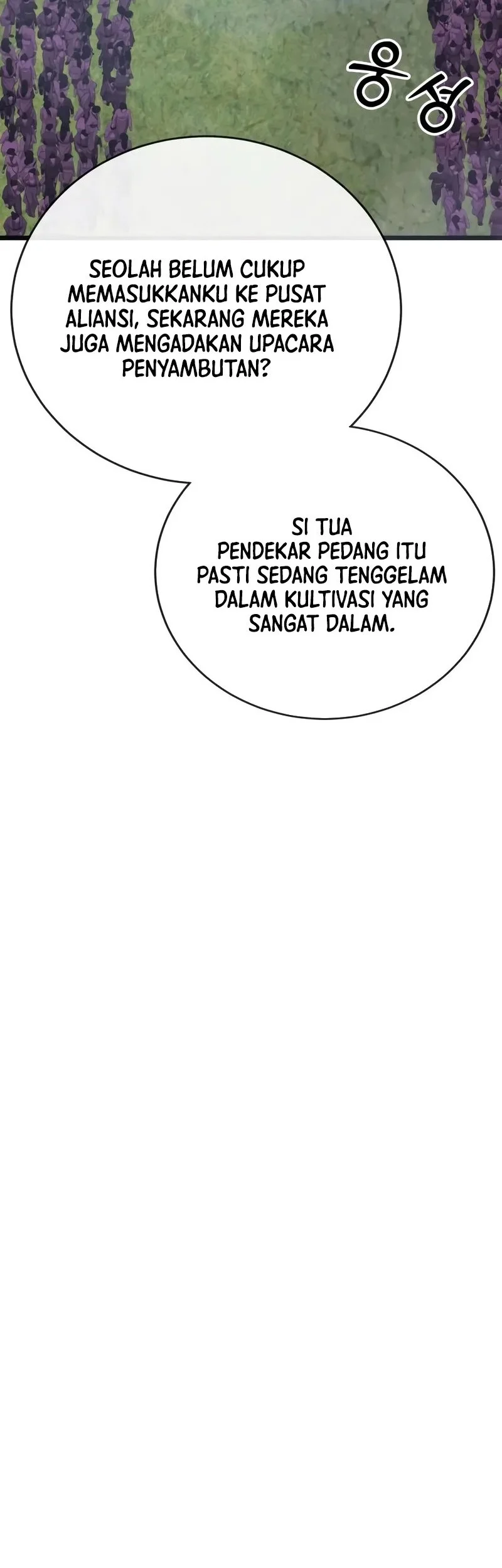 Chapter 19 - halaman 71