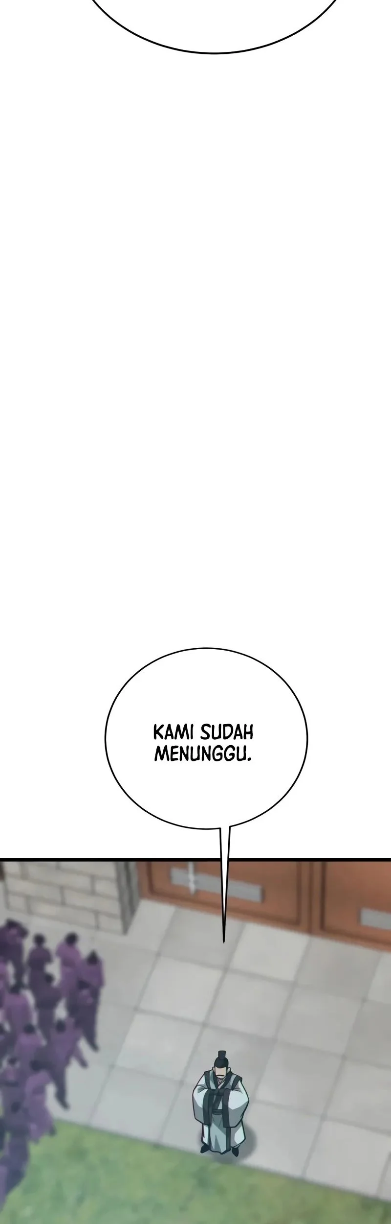 Chapter 19 - halaman 73