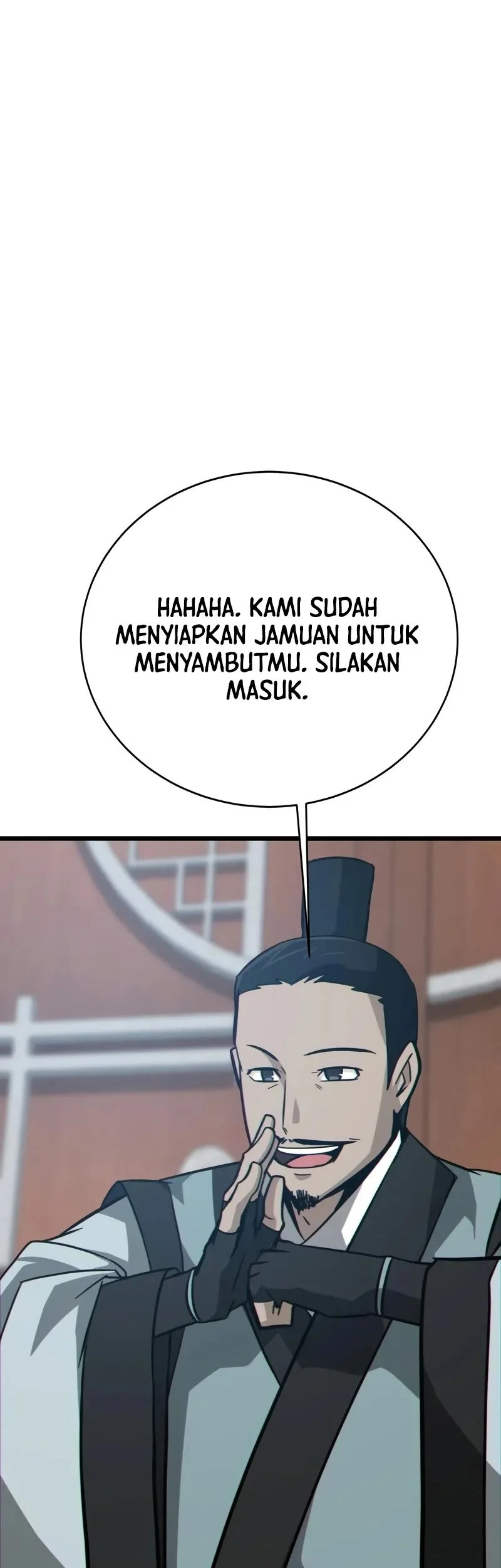 Chapter 19 - halaman 75