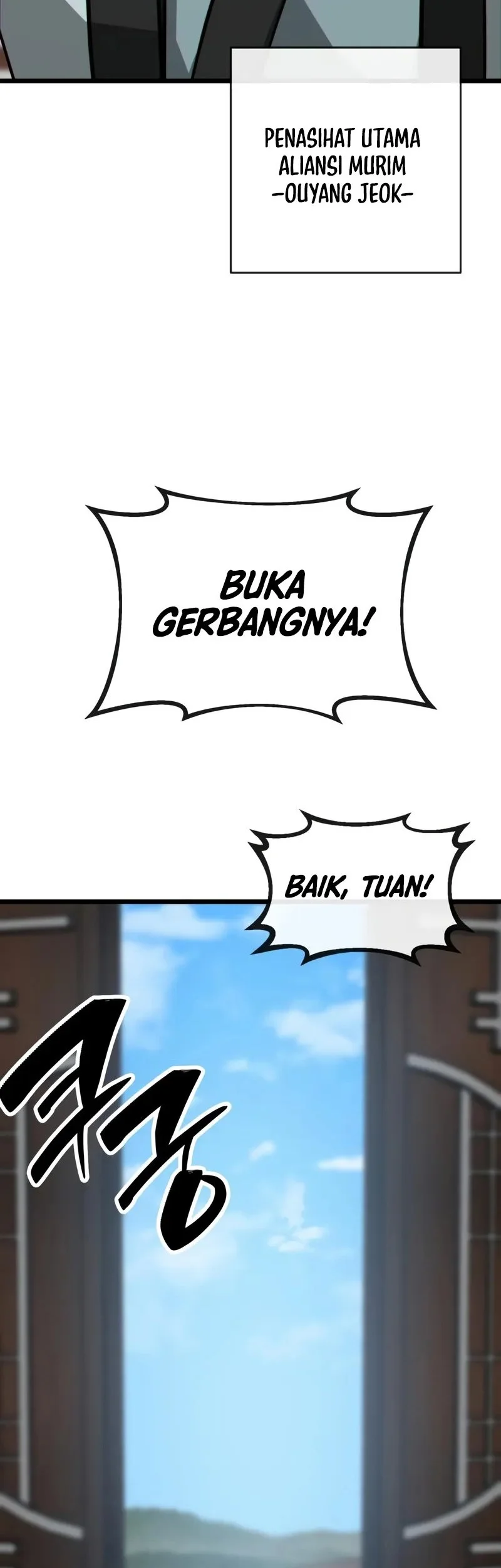 Chapter 19 - halaman 76