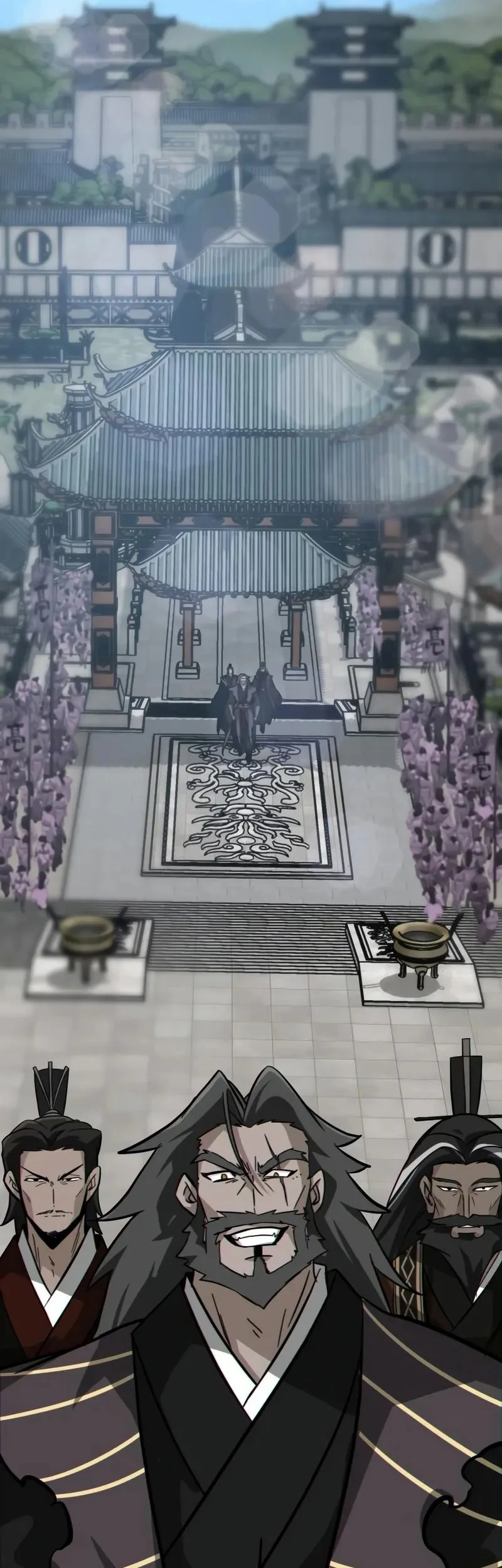 Chapter 19 - halaman 78