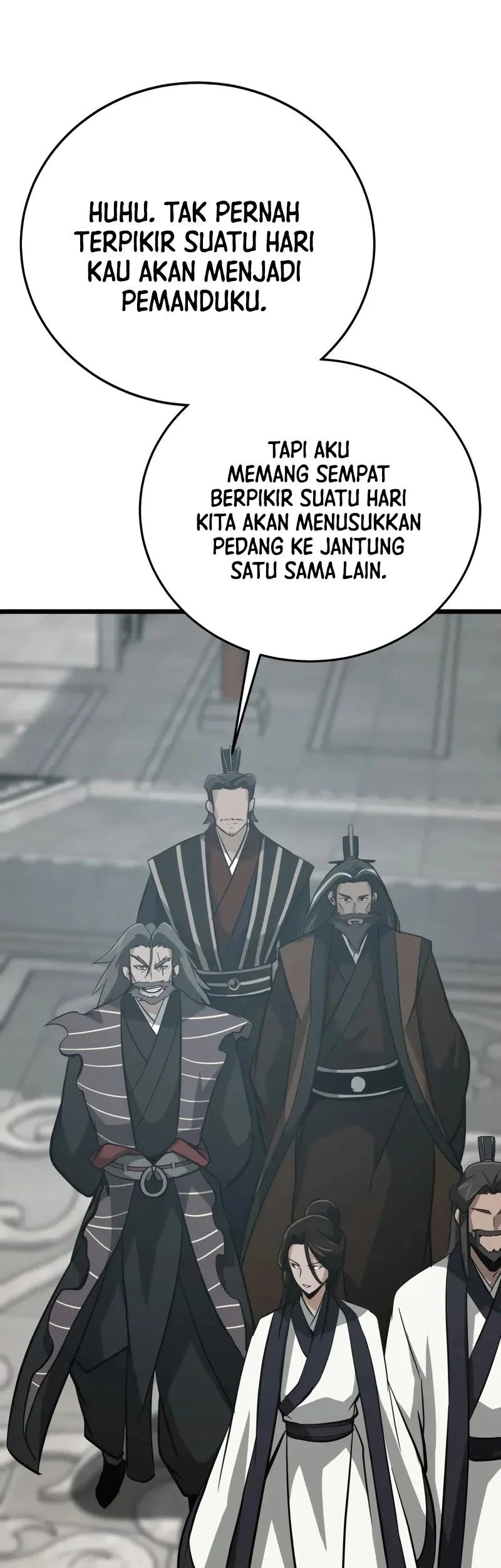 Chapter 19 - halaman 83