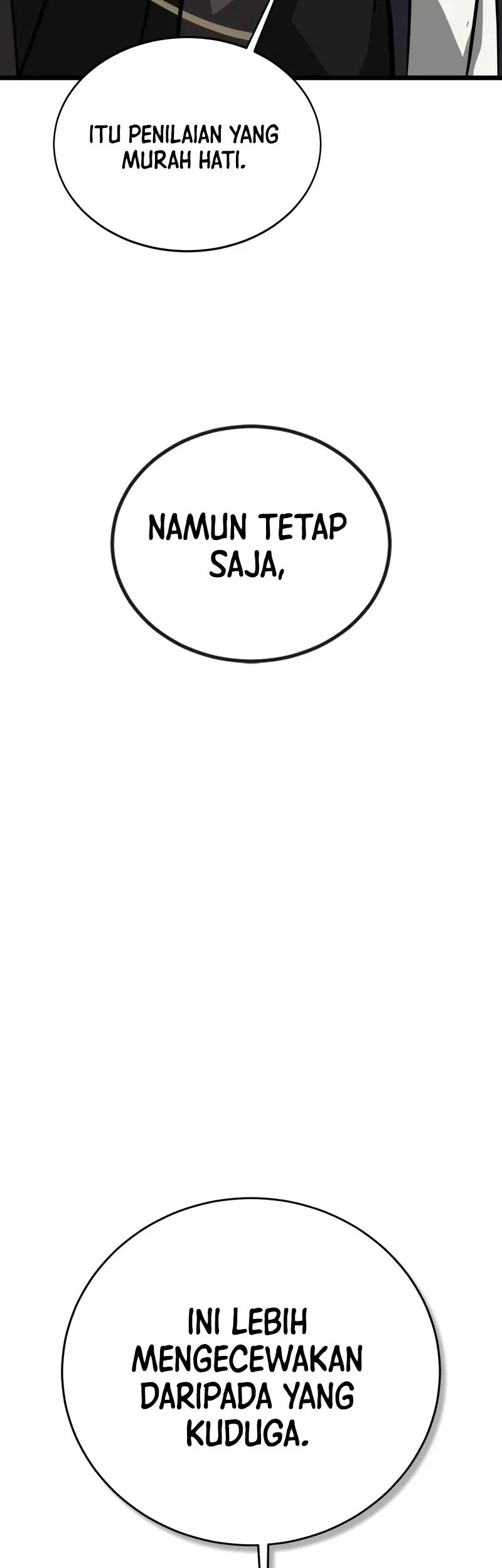 Chapter 19 - halaman 89