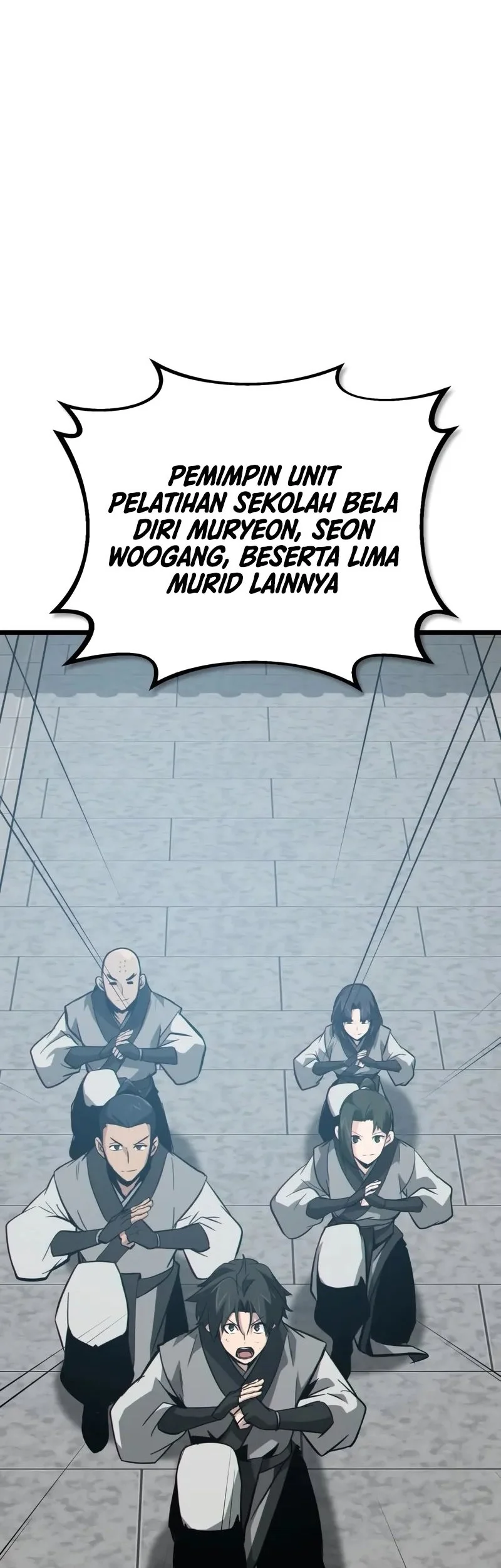 Chapter 19 - halaman 99