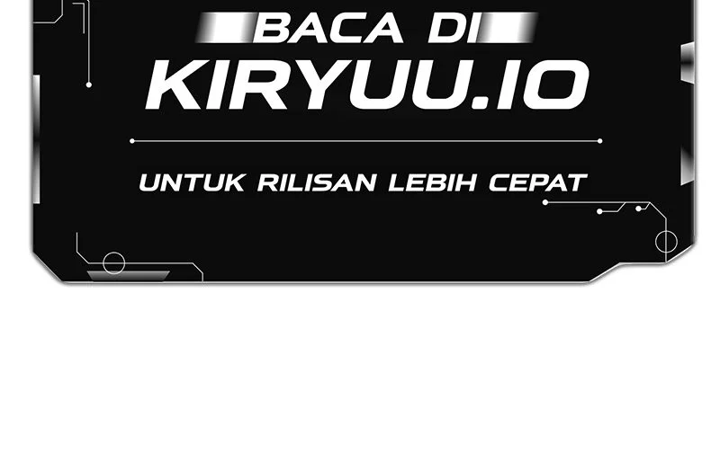 Chapter 19 - halaman 102