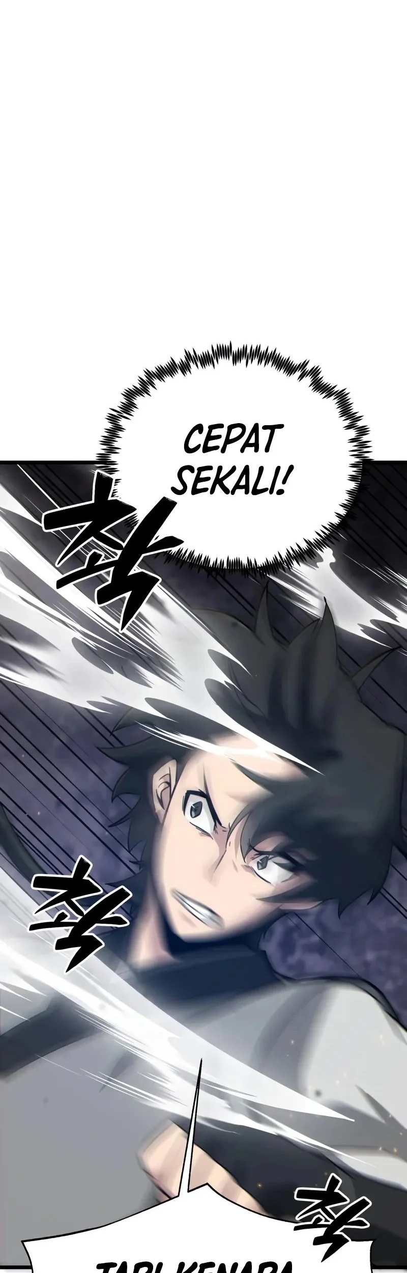 Chapter 19 - halaman 9
