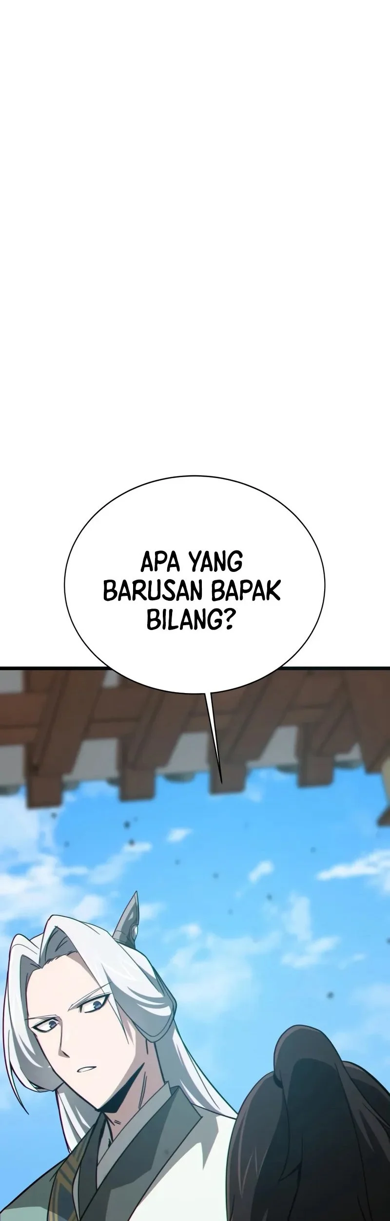 Chapter 19 - halaman 29