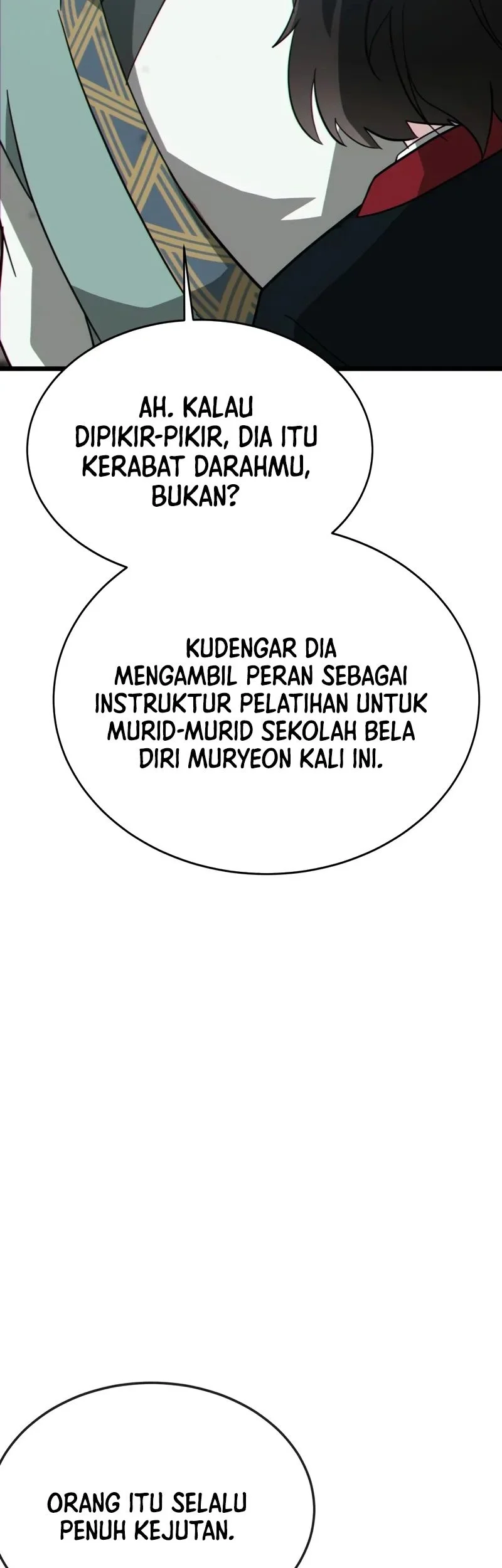 Chapter 19 - halaman 30