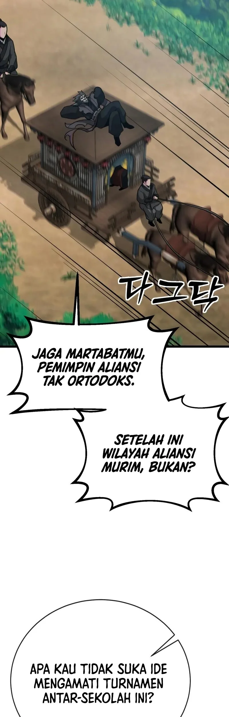 Chapter 19 - halaman 38