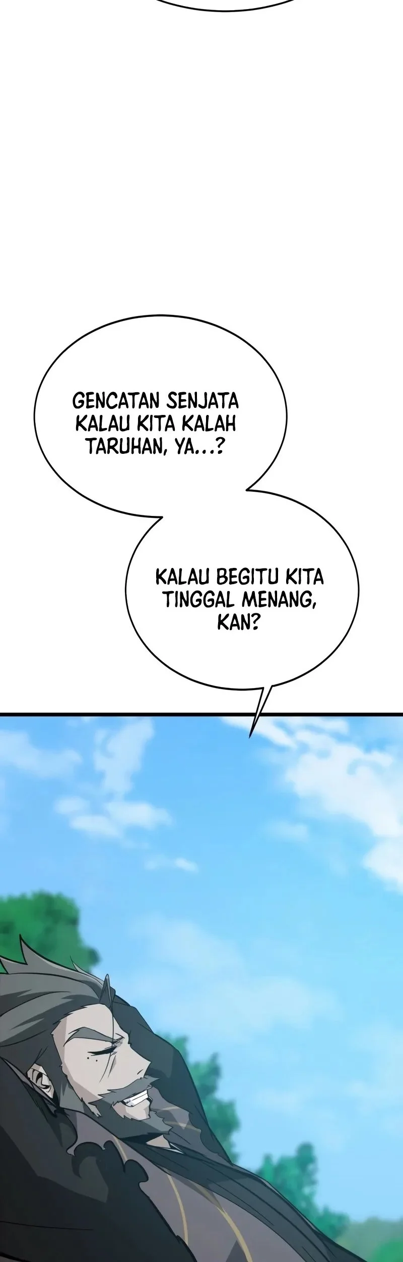 Chapter 19 - halaman 41