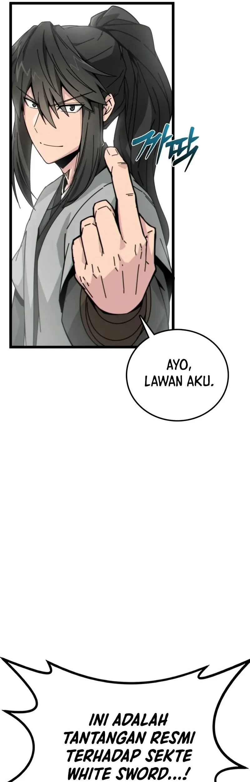 Chapter 2 - halaman 59