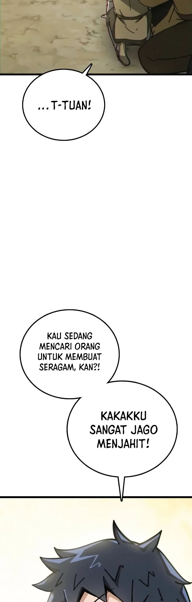 Chapter 2 - halaman 70