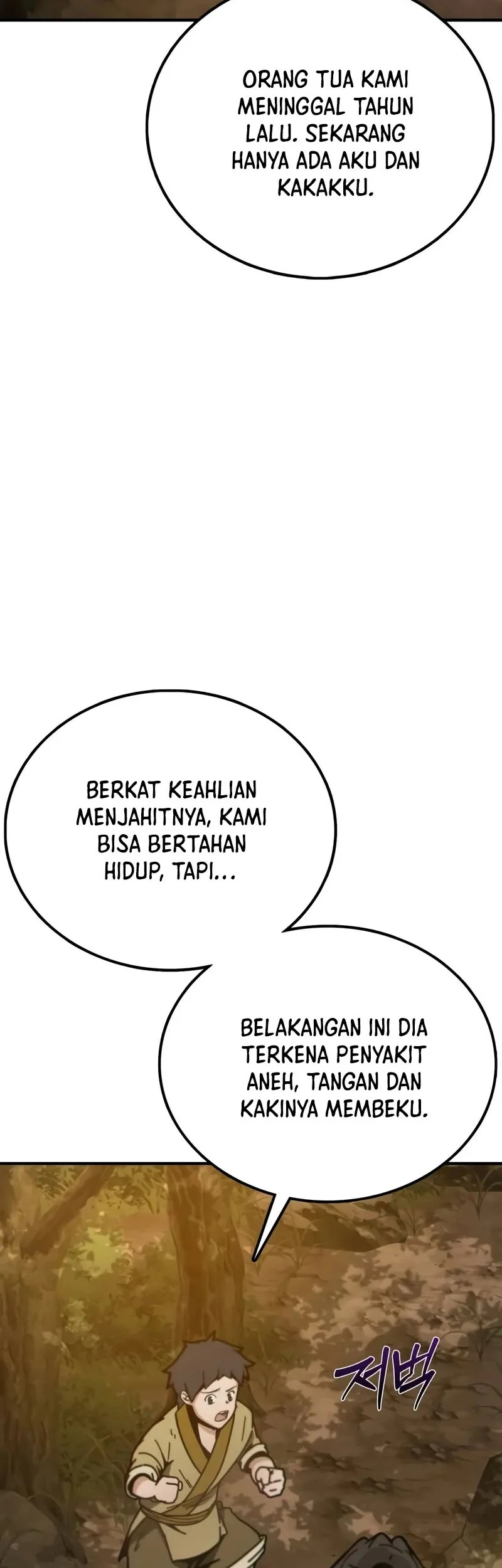 Chapter 2 - halaman 77