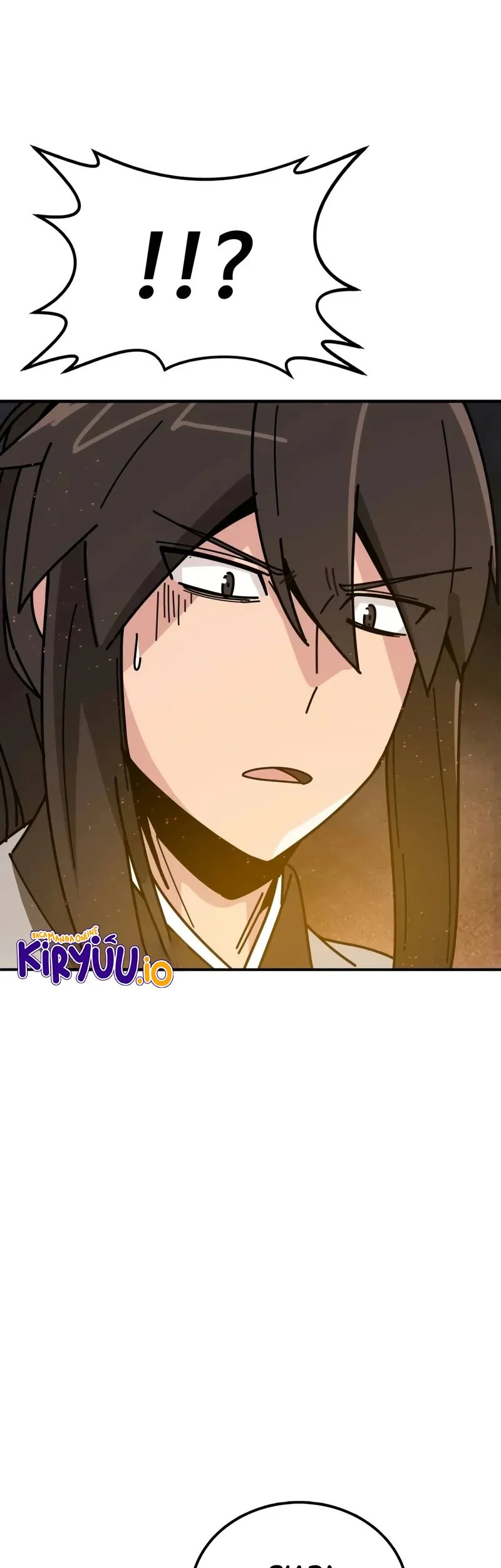 Chapter 2 - halaman 84