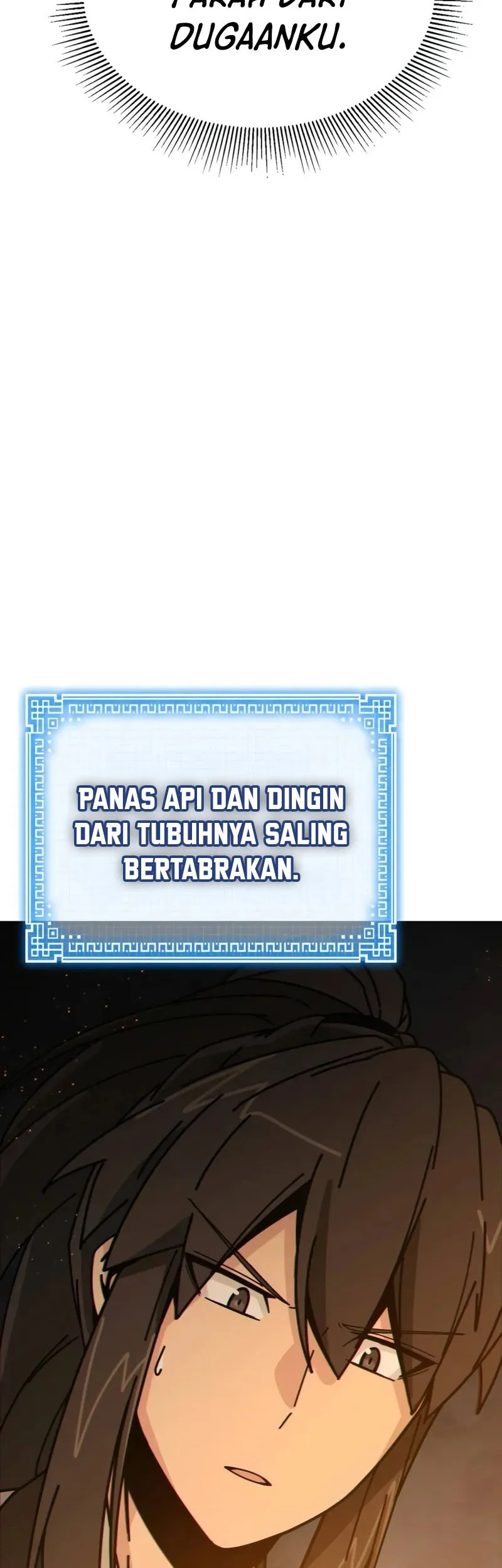 Chapter 2 - halaman 87