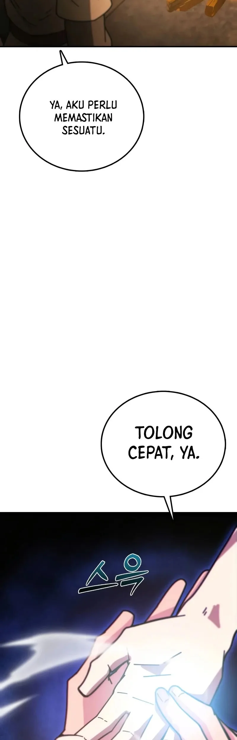Chapter 2 - halaman 94