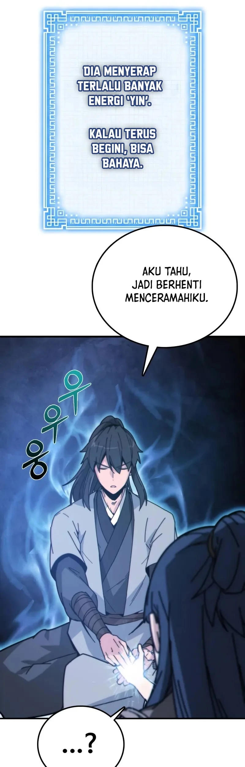 Chapter 2 - halaman 98