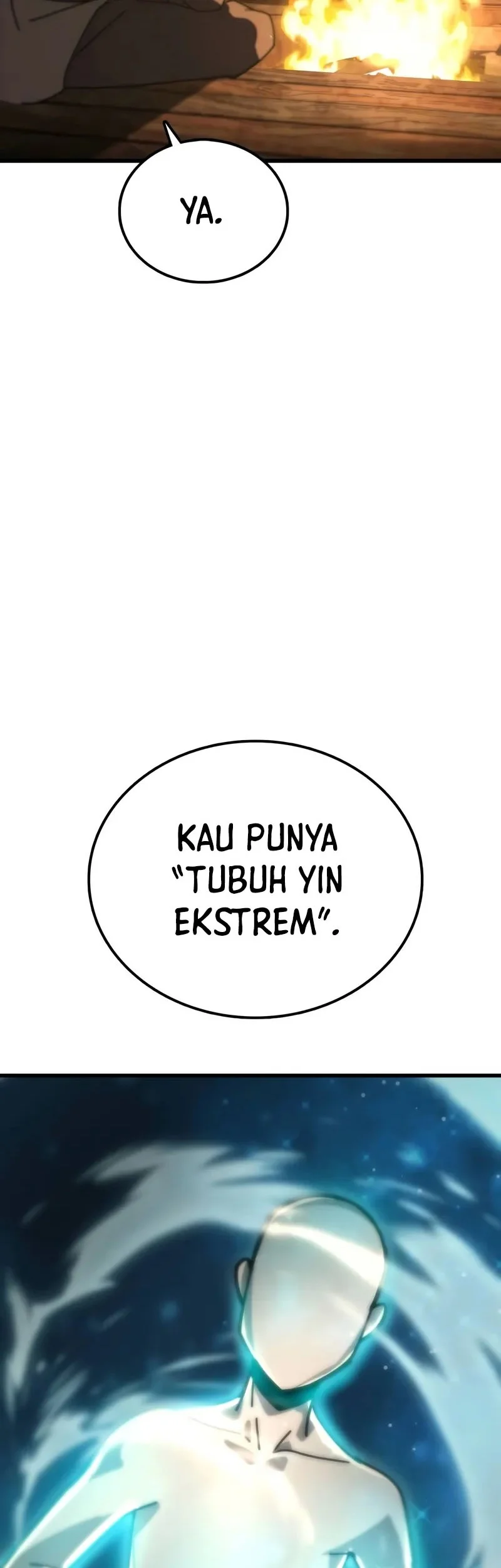 Chapter 2 - halaman 101